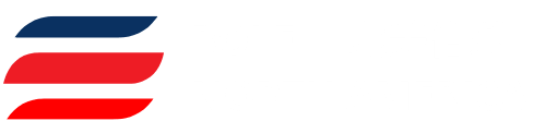 BoleNorth.com